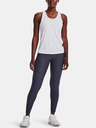 Under Armour Dámske legíny Under Armour UA Fly Fast 3.0 Tight I