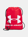 Under Armour Unisex vak Under Armour UA Ozsee Sackpack