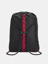 Under Armour Unisex vak Under Armour UA Ozsee Sackpack