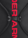 Under Armour Unisex vak Under Armour UA Ozsee Sackpack