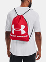 Under Armour Unisex vak Under Armour UA Ozsee Sackpack