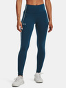 Under Armour Dámske legíny Under Armour Train CW Legging