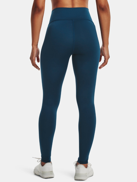 Under Armour Dámske legíny Under Armour Train CW Legging