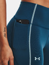 Under Armour Dámske legíny Under Armour Train CW Legging