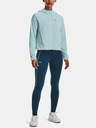 Under Armour Dámske legíny Under Armour Train CW Legging