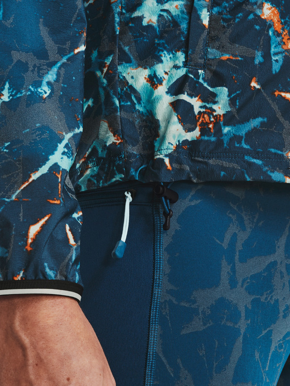 Under Armour Dámska bunda Under Armour UA STORM OutRun Cold Jacket