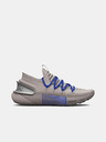 Under Armour Dámske topánky Under Armour UA W HOVR Phantom 3 RFLCT