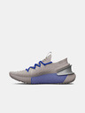 Under Armour Dámske topánky Under Armour UA W HOVR Phantom 3 RFLCT