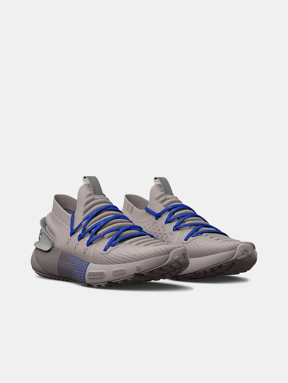 Under Armour Dámske topánky Under Armour UA W HOVR Phantom 3 RFLCT