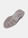 Under Armour Dámske topánky Under Armour UA W HOVR Phantom 3 RFLCT