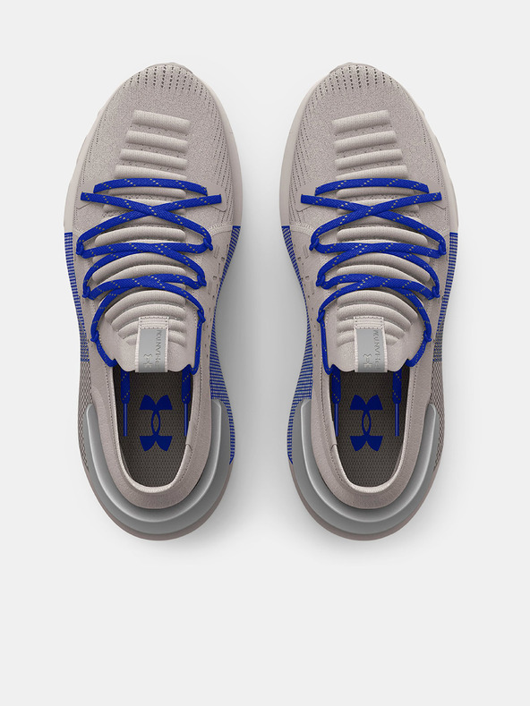 Under Armour Dámske topánky Under Armour UA W HOVR Phantom 3 RFLCT