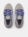 Under Armour Dámske topánky Under Armour UA W HOVR Phantom 3 RFLCT