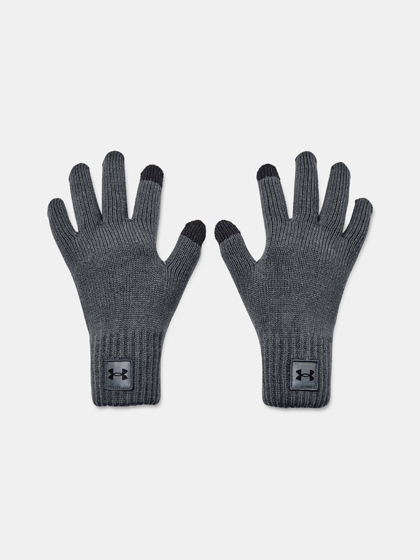 Under Armour Pánske rukavice Under Armour UA Halftime Gloves