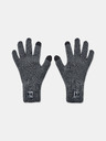 Under Armour Pánske rukavice Under Armour UA Halftime Gloves