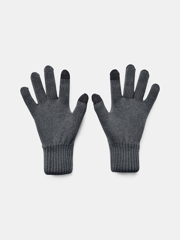 Under Armour Pánske rukavice Under Armour UA Halftime Gloves