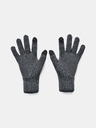 Under Armour Pánske rukavice Under Armour UA Halftime Gloves