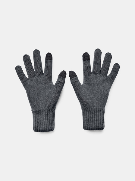 Under Armour Pánske rukavice Under Armour UA Halftime Gloves