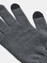 Under Armour Pánske rukavice Under Armour UA Halftime Gloves