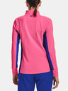 Under Armour Dámska mikina Under Armour UA Storm Midlayer 1/2 Zip