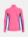 Under Armour Dámska mikina Under Armour UA Storm Midlayer 1/2 Zip