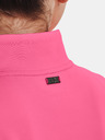 Under Armour Dámska mikina Under Armour UA Storm Midlayer 1/2 Zip