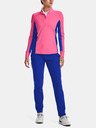 Under Armour Dámska mikina Under Armour UA Storm Midlayer 1/2 Zip