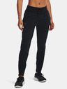 Under Armour Dámske športové nohavice Under Armour UA STORM OutRun Cold Pant