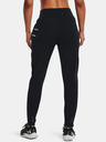 Under Armour Dámske športové nohavice Under Armour UA STORM OutRun Cold Pant