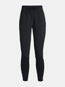Under Armour Dámske športové nohavice Under Armour UA STORM OutRun Cold Pant