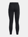 Under Armour Dámske športové nohavice Under Armour UA STORM OutRun Cold Pant