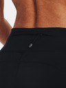 Under Armour Dámske športové nohavice Under Armour UA STORM OutRun Cold Pant