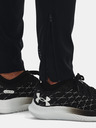 Under Armour Dámske športové nohavice Under Armour UA STORM OutRun Cold Pant