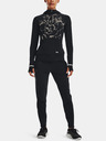 Under Armour Dámske športové nohavice Under Armour UA STORM OutRun Cold Pant