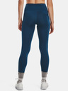 Under Armour Dámske legíny Under Armour UA OutRun the Cold Tight II