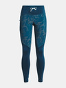 Under Armour Dámske legíny Under Armour UA OutRun the Cold Tight II