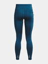 Under Armour Dámske legíny Under Armour UA OutRun the Cold Tight II