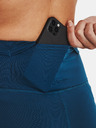 Under Armour Dámske legíny Under Armour UA OutRun the Cold Tight II