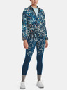 Under Armour Dámske legíny Under Armour UA OutRun the Cold Tight II