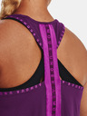 Under Armour Dámske tielko Under Armour UA Knockout Tank