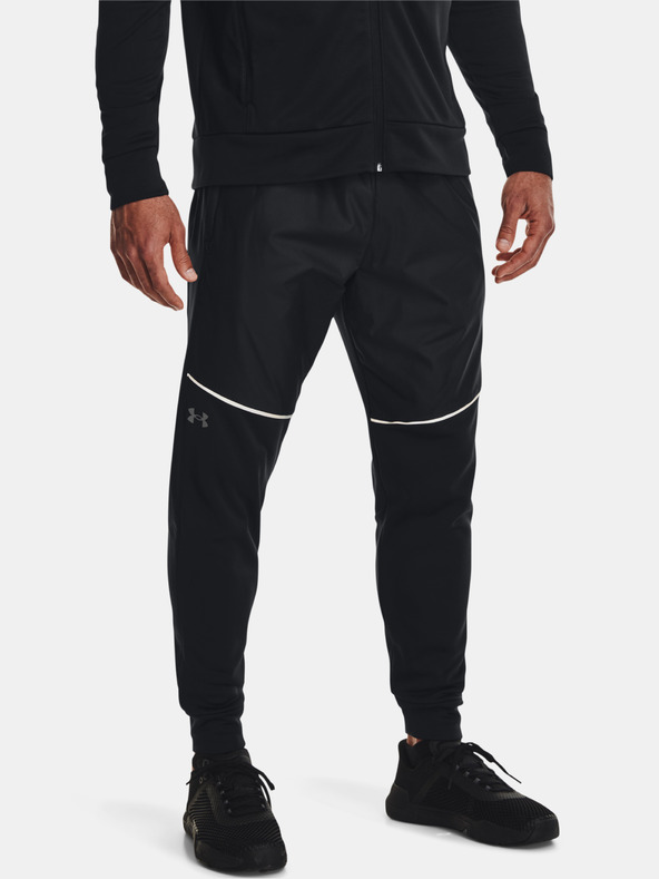 Under Armour Pánske nohavice Under Armour UA AF Storm Pants