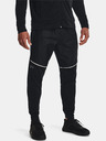 Under Armour Pánske nohavice Under Armour UA AF Storm Pants