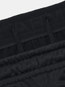 Under Armour Pánske nohavice Under Armour UA AF Storm Pants