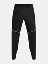 Under Armour Pánske nohavice Under Armour UA AF Storm Pants