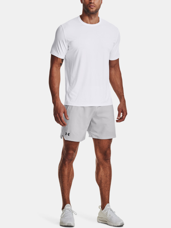 Under Armour Pánske kraťasy Under Armour UA Vanish Woven 6in Shorts