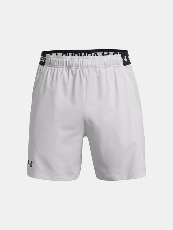 Under Armour Pánske kraťasy Under Armour UA Vanish Woven 6in Shorts