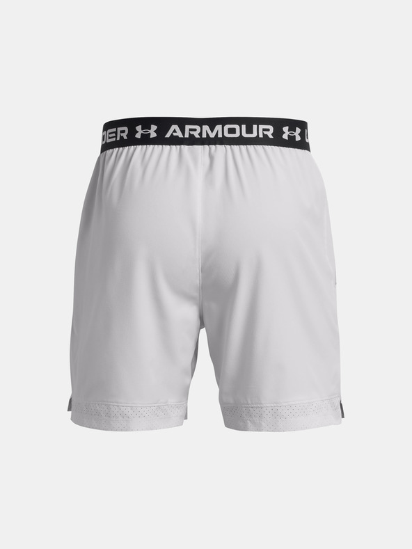 Under Armour Pánske kraťasy Under Armour UA Vanish Woven 6in Shorts