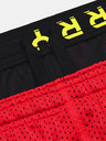 Under Armour Pánske kraťasy Under Armour Curry Splash 9'' Short
