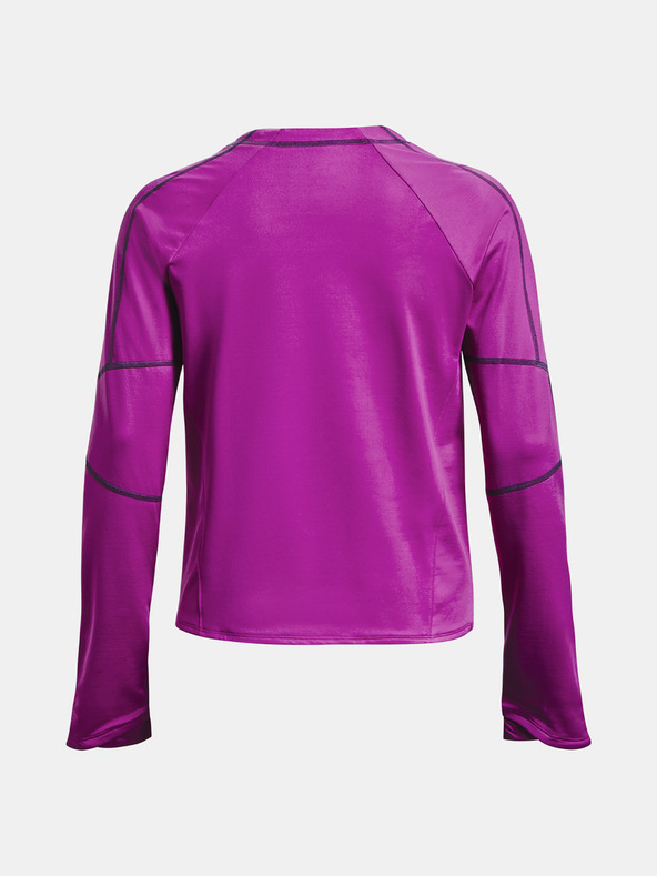 Under Armour Dámske tričko Under Armour UA Train CW Crew