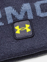 Under Armour Pánska čiapka Under Armour UA Halftime Fleece Pom
