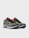 Under Armour Unisex topánky Under Armour CURRY 1 LOW FLOTRO